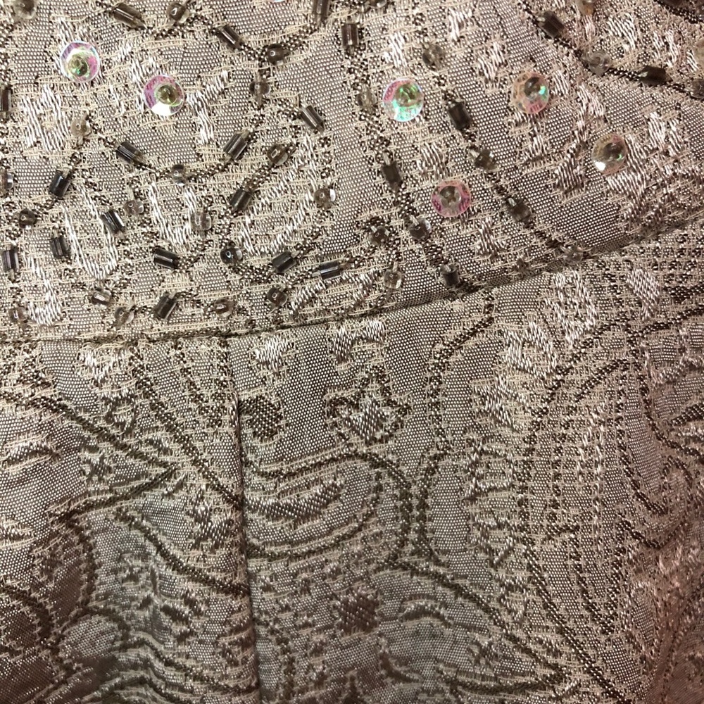 Blazer - Picture 7 of 9